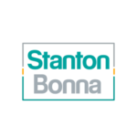 Stanton Bonna Concrete Ltd, Northern Region.