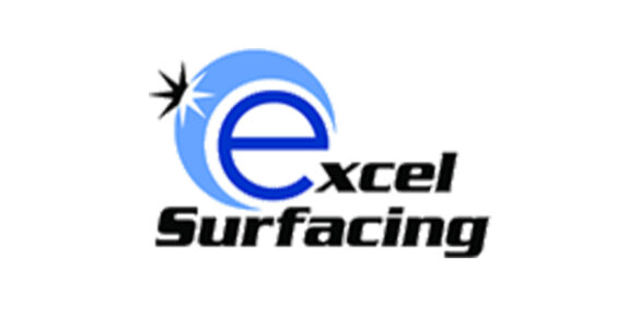 7. Photo of Excel logo