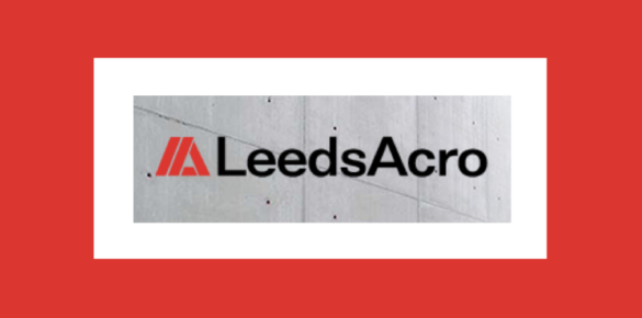 Leeds Acro logo-01