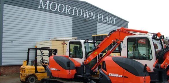 moortown-plant copy