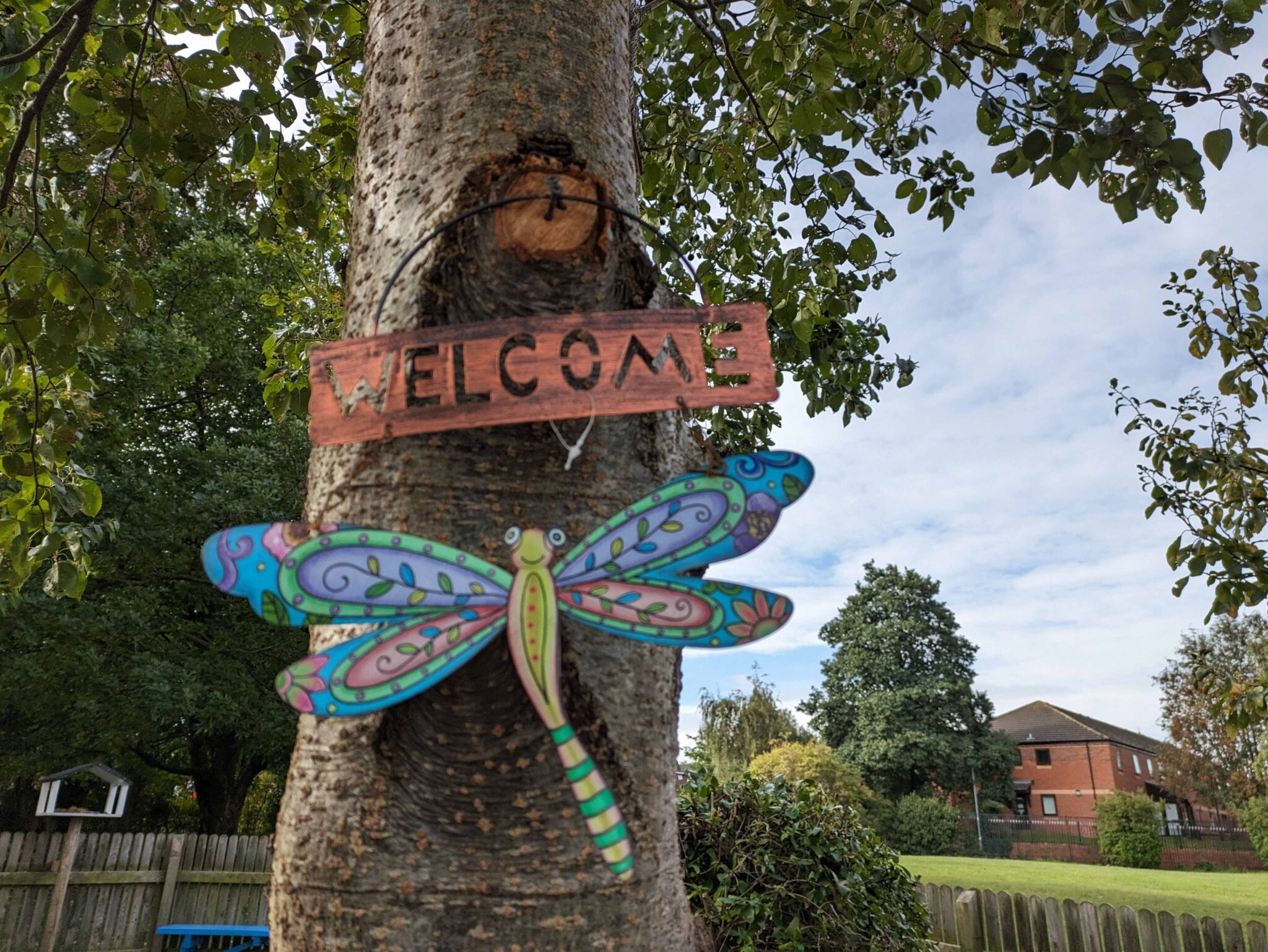 creating-a-sensory-garden-for-local-leeds-school-moortown-group-limited