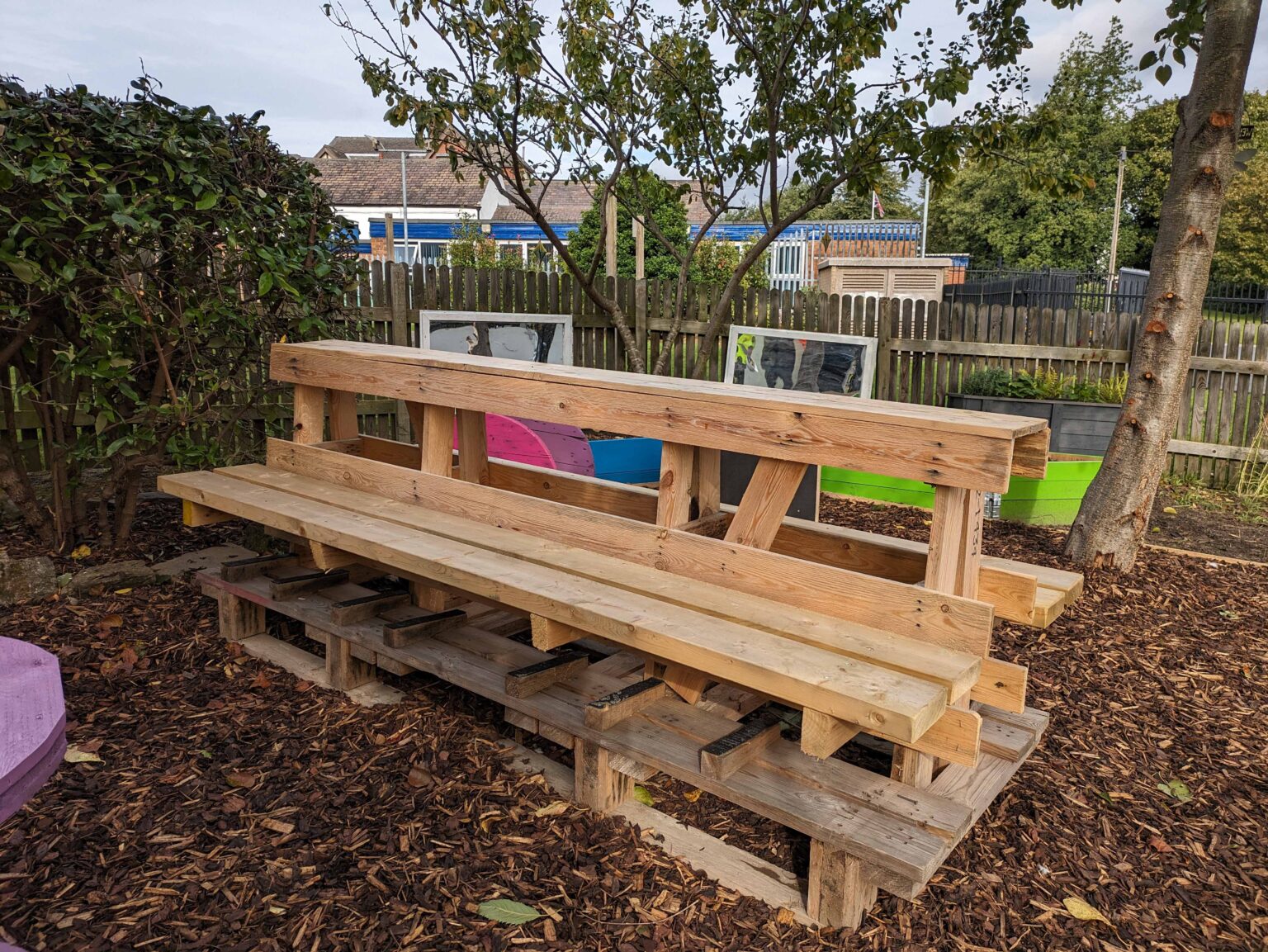 creating-a-sensory-garden-for-local-leeds-school-moortown-group-limited