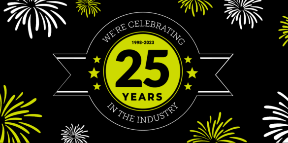 25 Years Email Graphic-01