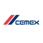 CEMEX