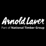 Arnold Laver