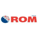 ROM Group