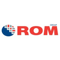 Rom Corp ROM Group | Moortown Group Limited